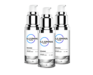 Illumina SkinCare
